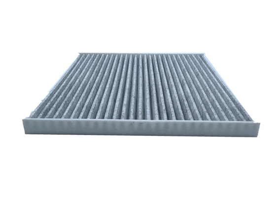 Filtro de aire de cabina del compartimiento de autopartes 27277-3GH0A-B252