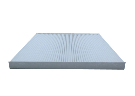 Filtro de aire acondicionado de repuesto 27277-JN00B para Nissan Murano Z51 ALTIMA