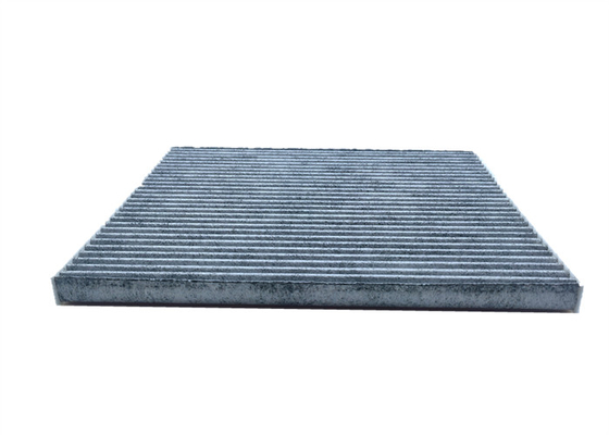 Filtro de aire acondicionado de repuesto 27277-JN00B para Nissan Murano Z51 ALTIMA