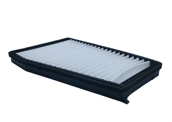 Filtro de cabina 96296618 para CHEVROLET Epica DAEWOO Evanda 02-11 96327336