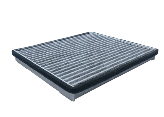 Filtros de aire de cabina de coche 52442529 para Chevrolet New Sail 1.2L 1.4L 2010
