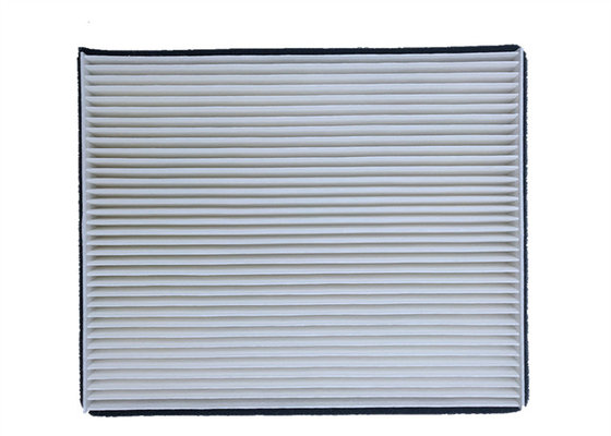 Filtros de aire de cabina de coche 52442529 para Chevrolet New Sail 1.2L 1.4L 2010