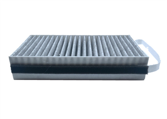 Purificación rápida portátil del filtro del aire acondicionado de Buick GL8 90928326