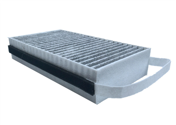 Purificación rápida portátil del filtro del aire acondicionado de Buick GL8 90928326