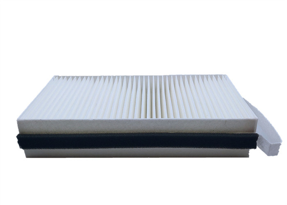 Purificación rápida portátil del filtro del aire acondicionado de Buick GL8 90928326