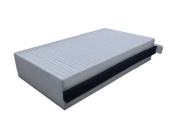 Purificación rápida portátil del filtro del aire acondicionado de Buick GL8 90928326