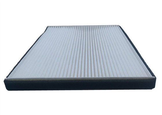 Piezas de automóvil del filtro de aire de la cabina del coche J42-8107011 para 2013 Chery ARRIZO 7 1.6L