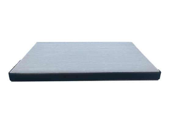 Piezas de automóvil del filtro de aire de la cabina del coche J42-8107011 para 2013 Chery ARRIZO 7 1.6L