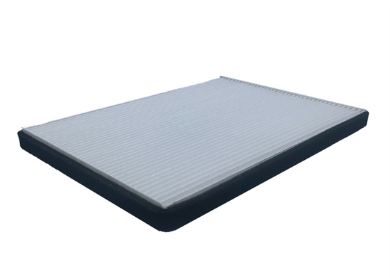 Piezas de automóvil del filtro de aire de la cabina del coche J42-8107011 para 2013 Chery ARRIZO 7 1.6L