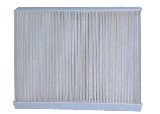 Filtro de aire acondicionado OEM T21-8107011 para Chery Tiggo Matchedje V3 J11