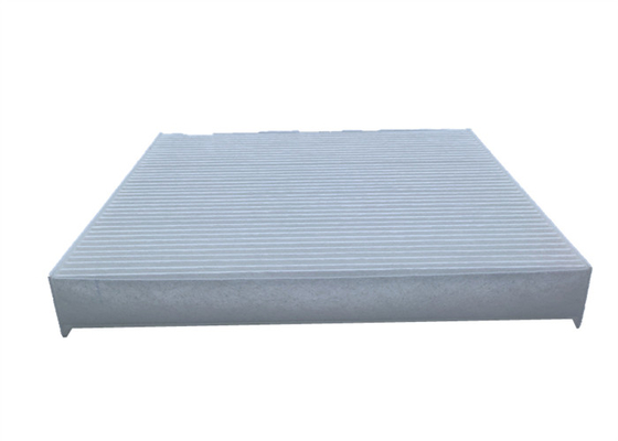 Filtro de aire de cabina WQZ40-080 para Dongfeng Aeolus S30 / Citroen Senna Peugeot 406