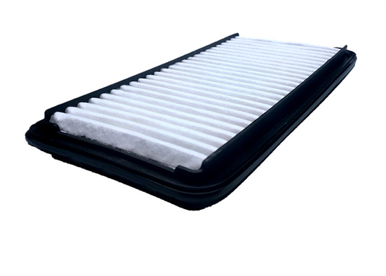 Filtro de aire de coche 13780-77J00 para SUZUKI SAMURAI cerrado de -Road Vehicle/SJ 413