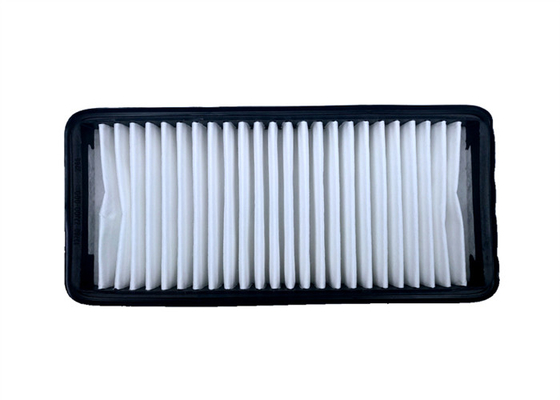 Filtro de aire de coche 13780-77J00 para SUZUKI SAMURAI cerrado de -Road Vehicle/SJ 413