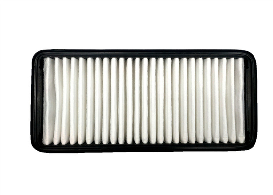Filtro de aire de coche 13780-77J00 para SUZUKI SAMURAI cerrado de -Road Vehicle/SJ 413