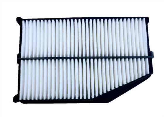 Filtro de aire del coche 17220-5LA-A00 FA633 A280 para Honda CR-V 2015 - 2016