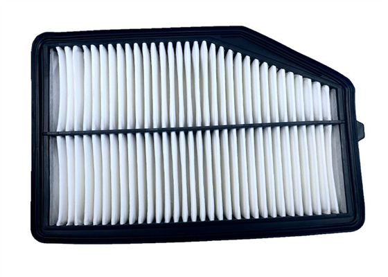 Filtro de aire del coche 17220-5LA-A00 FA633 A280 para Honda CR-V 2015 - 2016