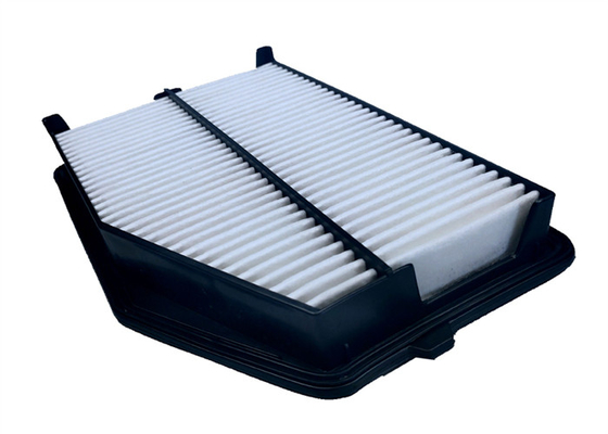 Filtro de aire del coche 17220-5LA-A00 FA633 A280 para Honda CR-V 2015 - 2016