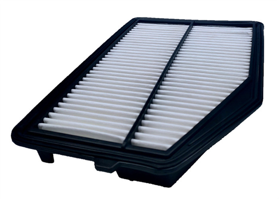 Filtro de aire del coche 17220-5LA-A00 FA633 A280 para Honda CR-V 2015 - 2016