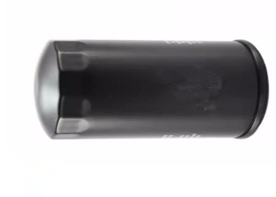 Filtro de aceite de motor del coche 6a115561b de la pieza de automóvil para VW de Audi Seat Hongqi Seat