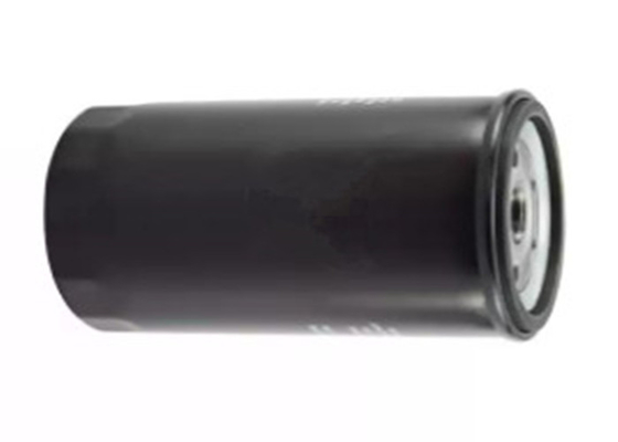 Filtro de aceite de motor del coche 6a115561b de la pieza de automóvil para VW de Audi Seat Hongqi Seat