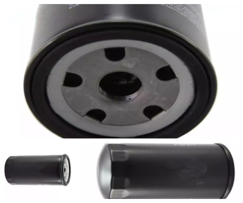 90915-03001 Filtros de aceite para automóviles para motores de automóviles