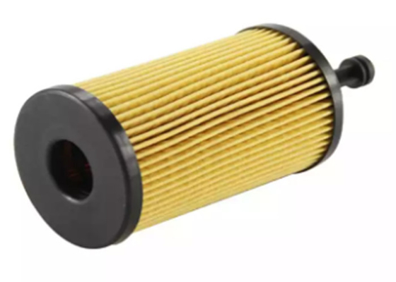 Filtros de aceite autos 1109R7 1109R6 del automóvil del motor para Citroen Berlingo Saxo Xsara