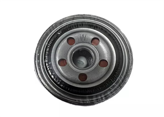 Filtros de aceite del automóvil 26300-35504 26300-35502 26300-35505 para Hyundai Innova KIA