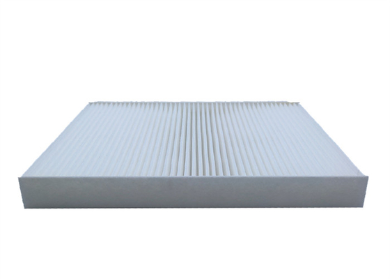 filtro de la cabina del coche 97133-2B005 para Hyundai Santa Fe Veracruz/KIA Sorento