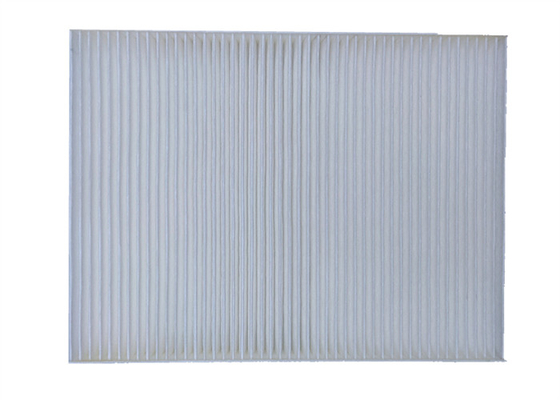 filtro de la cabina del coche 97133-2B005 para Hyundai Santa Fe Veracruz/KIA Sorento