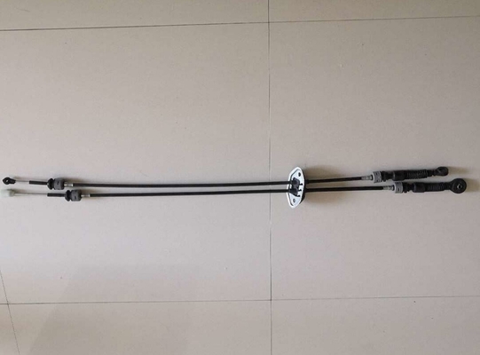 Cambio de marchas 437941w100 Cable de control automático para Hyundai