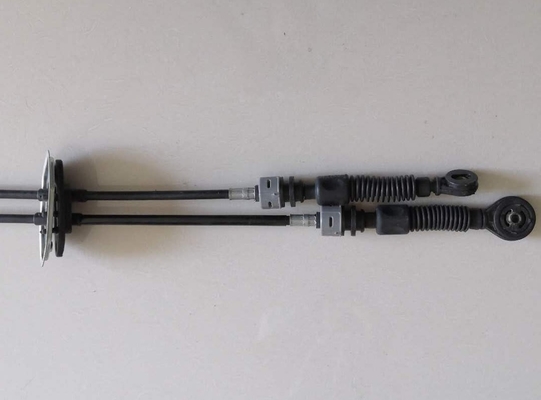 Cambio de marchas 437941w100 Cable de control automático para Hyundai