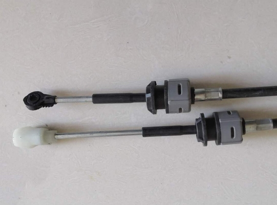 Cambio de marchas 437941w100 Cable de control automático para Hyundai