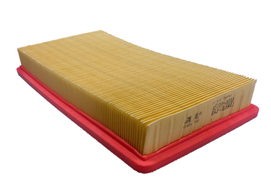 Filtro de aire de papel EGJ-1109411 en el automóvil para BYDG6 1.5L 2011-2012