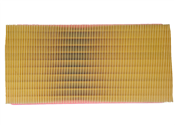 Filtro de aire de papel EGJ-1109411 en el automóvil para BYDG6 1.5L 2011-2012