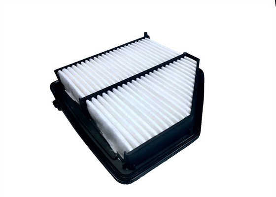 Purificador del filtro de aire del automóvil 17220-51B-H00 para los accesorios de Honda Civic