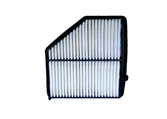 Purificador del filtro de aire del automóvil 17220-51B-H00 para los accesorios de Honda Civic