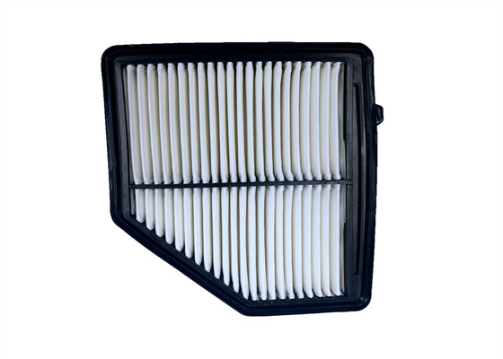 Purificador del filtro de aire del automóvil 17220-51B-H00 para los accesorios de Honda Civic
