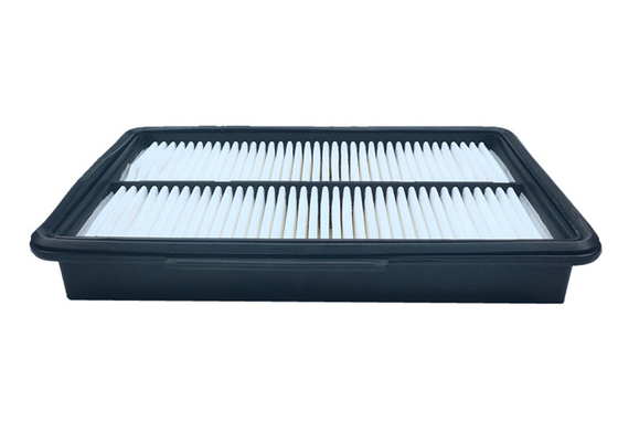 Filtro de aire del coche 16546-EH500 para Nissan Fuga 3.5l 2004-2009/Infiniti M35 2006-2008