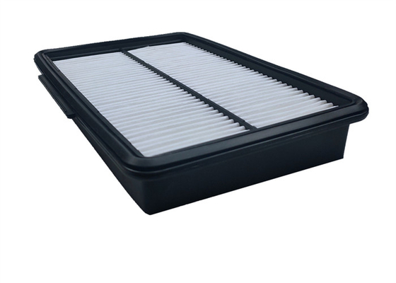 Filtro de aire del coche 16546-EH500 para Nissan Fuga 3.5l 2004-2009/Infiniti M35 2006-2008
