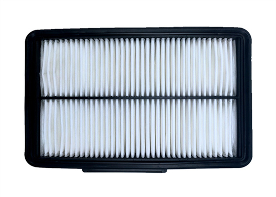 Filtro de aire del coche 16546-EH500 para Nissan Fuga 3.5l 2004-2009/Infiniti M35 2006-2008
