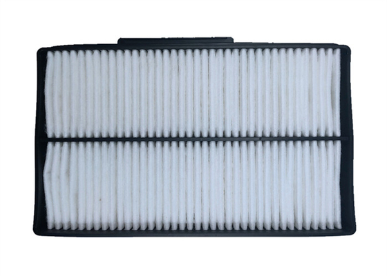 Filtro de aire del coche 16546-EH500 para Nissan Fuga 3.5l 2004-2009/Infiniti M35 2006-2008