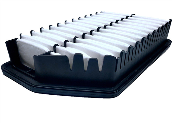 Filtro de aire del automóvil de Kia/de Hyundai Ix35 28113-4V100