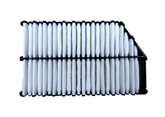 Filtro de aire del automóvil de Kia/de Hyundai Ix35 28113-4V100