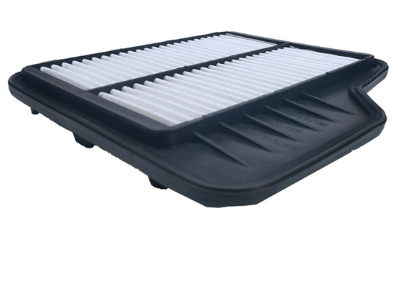 El automóvil 1109120-FB01 filtra el elemento de filtro de aire de Xiaokang