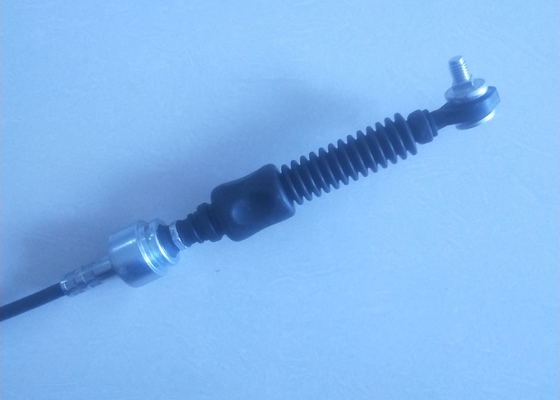 Control auto del cable 34935-5Because0A del cambio de marcha PVC + HIERRO para Nissan
