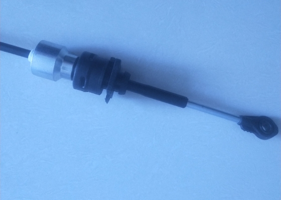 Control auto del cable 34935-5Because0A del cambio de marcha PVC + HIERRO para Nissan