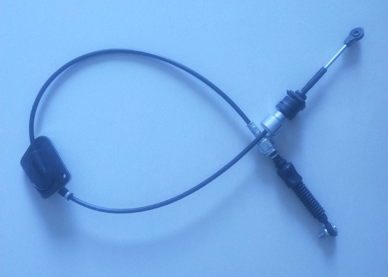 Control auto del cable 34935-5Because0A del cambio de marcha PVC + HIERRO para Nissan