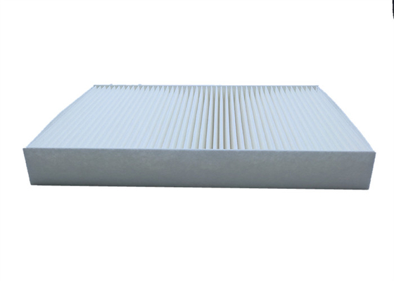 Filtro de condicionamiento 6479.G2 de la cabina del coche de los sistemas para PEUGEOT 508