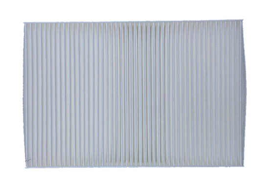 Filtro de condicionamiento 6479.G2 de la cabina del coche de los sistemas para PEUGEOT 508