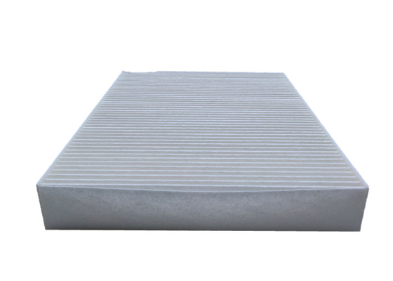 Filtro de condicionamiento 6479.G2 de la cabina del coche de los sistemas para PEUGEOT 508
